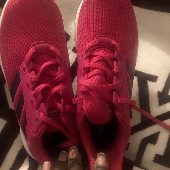 Adidas - Picture 2 of 4